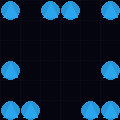 124.158.178.166