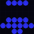 124.158.178.168