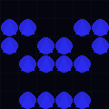 124.158.178.170
