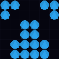124.158.178.173