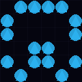 124.158.178.177