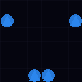 124.158.178.19