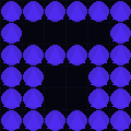 124.158.178.194