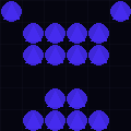 124.158.178.196