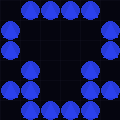 124.158.178.197