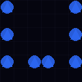 124.158.178.200