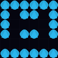 124.158.178.202