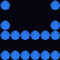 124.158.178.204
