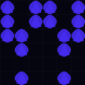 124.158.178.207