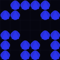 124.158.178.209