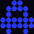 124.158.178.210
