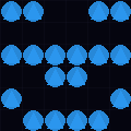 124.158.178.213