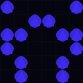 124.158.178.214