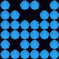 124.158.178.218