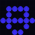 124.158.178.219