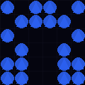 124.158.178.22