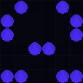 124.158.178.220