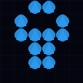 124.158.178.224