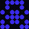 124.158.178.226