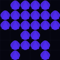 124.158.178.228