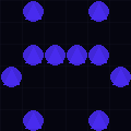 124.158.178.230