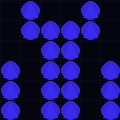 124.158.178.231