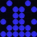 124.158.178.232