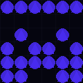 124.158.178.234