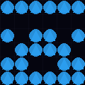 124.158.178.237