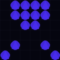 124.158.178.239