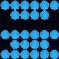 124.158.178.24