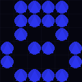 124.158.178.240