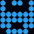 124.158.178.241