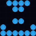 124.158.178.242