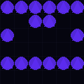 124.158.178.248