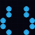 124.158.178.249