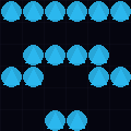 124.158.178.25