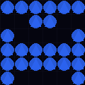 124.158.178.250