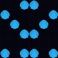124.158.178.251