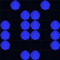 124.158.178.252