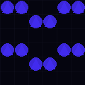 124.158.178.254