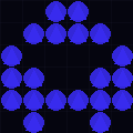 124.158.178.255