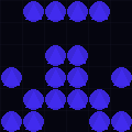 124.158.178.29