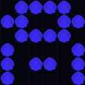 124.158.178.30
