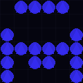 124.158.178.34