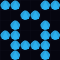 124.158.178.36