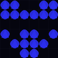 124.158.178.38