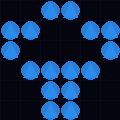 124.158.178.4