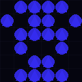 124.158.178.40