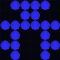 124.158.178.41